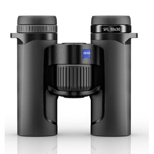 ZEISS Binoculars SFL 10x30