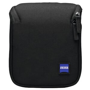 ZEISS Cordura case for Victory HT54