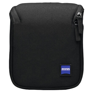 ZEISS Cordura tas voor Victory SF32