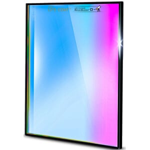Baader Filtro UHC-L 65x65mm
