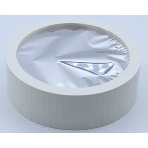 Astroprints Solar Filters for Sigma 150-600 Objective ND3.8