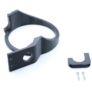Astroprints Kit de montaje del motor EAF para Monorail 3"