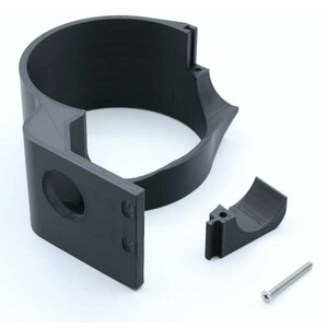 Astroprints Kit de montaje del motor EAF para TS Optics 2" OAZ