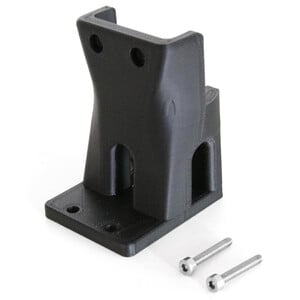 Astroprints Kit di montaggio motore EAF per TS Optics 2,5" OAZ