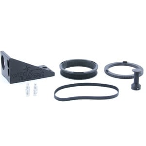 Astroprints EAF motor mounting kit for Askar FMA230