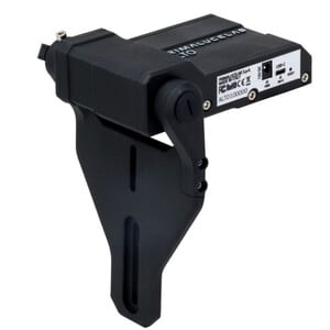 PrimaLuceLab ALTO Telescope Cover Motor 560mm