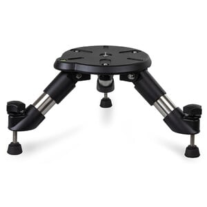 Celestron Tafelstatief voor NexStar Evolution en NexStar SE