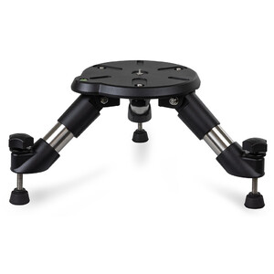 Celestron Trípodes de mesa para NexStar Evolution y NexStar SE