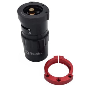 Tecnosky Micro Focuser Fast-Reverse