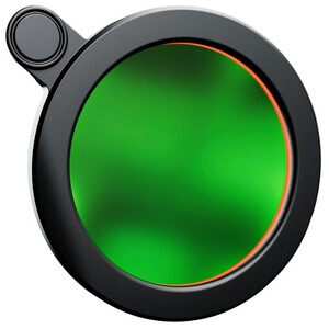 Vaonis Filtro CLS VESPERA