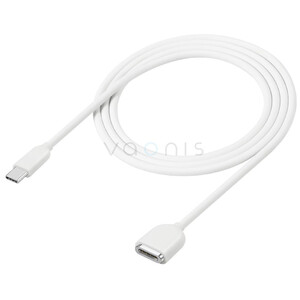Vaonis Cable de carga para VESPERA (pieza de repuesto)