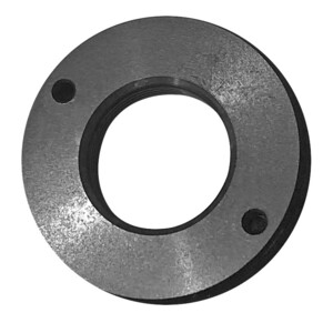 Kowa Disco adattatore KM30-ZM13