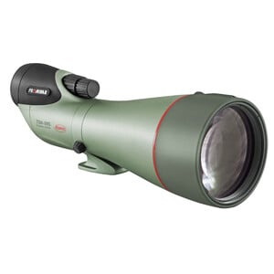 Kowa Spotting scope TSN-99S PROMINAR Body