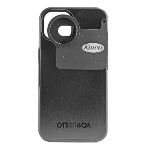 Kowa Adattatore smartphone TSN-IP15 Pro Max RP per iPhone 15 Pro Max