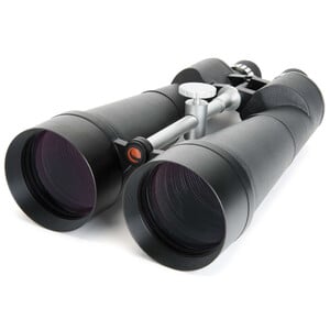 Celestron Binoculars SkyMaster 25x100