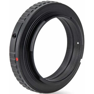 TS Optics Camera adaptor T2-Ring für Sony E