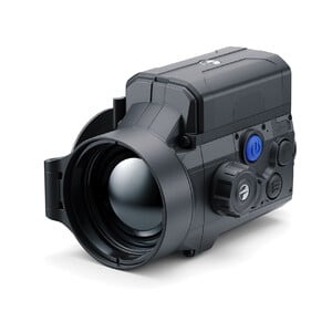 Pulsar-Vision Thermal imaging camera Krypton 2 FXG50