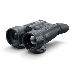 Pulsar-Vision Thermal imaging camera Merger LRF XL50