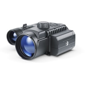 Pulsar-Vision Night vision device FN455S