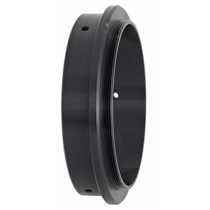 TS Optics Adapters 96mm/M90
