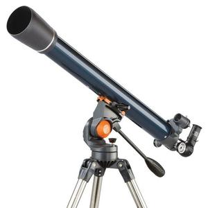 Celestron AC 70/900 Astromaster 70 AZ