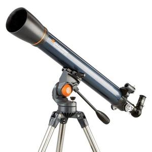 Celestron AC 90/1000 Astromaster AZ