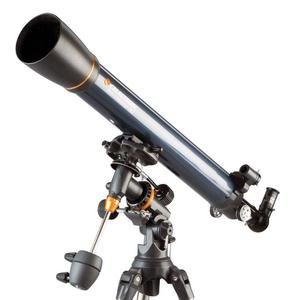 Celestron AC 90/1000 Astromaster 90 CG-3
