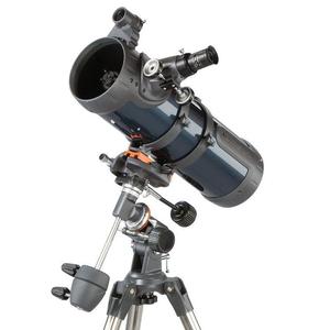 Celestron N 114/1000 Astromaster EQ