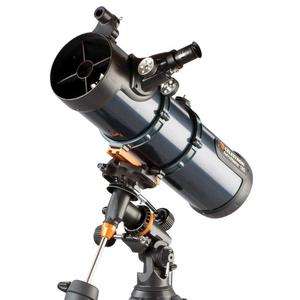 Celestron N 130/650 Astromaster EQ