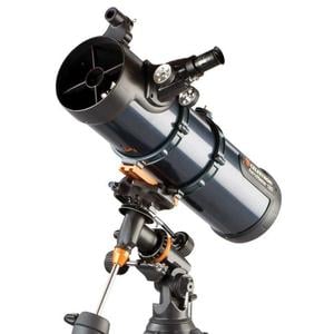 Celestron Telescope N 130/650 Astromaster EQ-MD