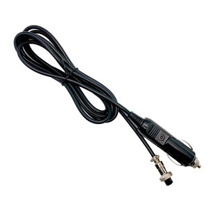 PegasusAstro Power cable (cigarette lighter socket) for NYX-101