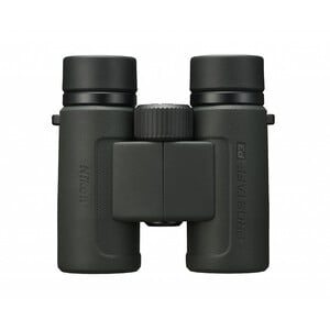 Nikon Binoculars Prostaff P3 10x30