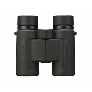 Nikon Prostaff P3 8x30 binoculars