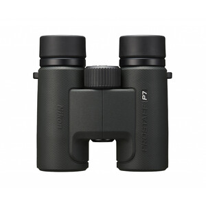 Nikon Binoculars Prostaff P7 8x30