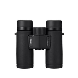 Nikon Binoculars Monarch M7 10x30