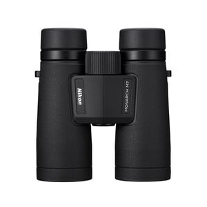Nikon Binoculars Monarch M7 8x42