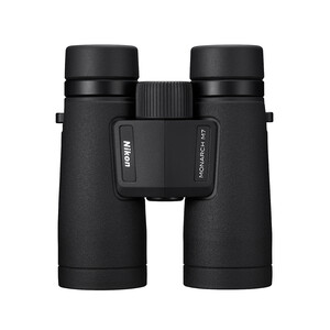 | OPTICS-PRO Nikon Instruments Binoculars <