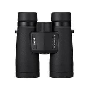 Nikon Binoculars Monarch M7 10x42