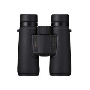 ACULON T02, Binoculars / Monoculars