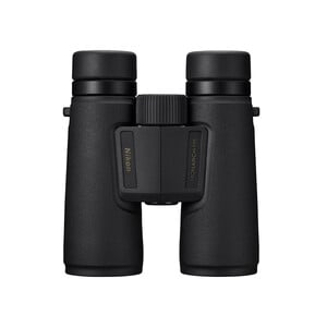 Nikon Binoculars Fernglas Monarch M5 10x42