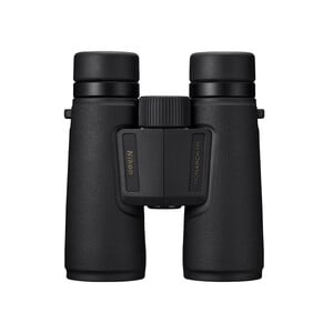 Nikon Binoculars Monarch M5 10x42