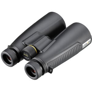 Explore Scientific Binoculars 15x56 G400