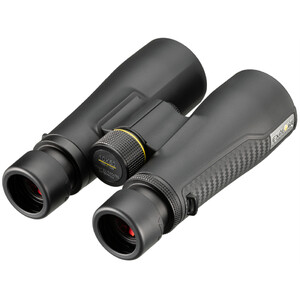 Explore Scientific Binoculars 10x50 G400