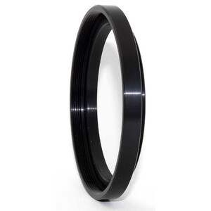 TS Optics Adapter M90/3" SC Adaptor