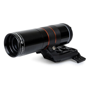 Celestron Camera StarSense Autoguider