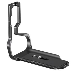 Leofoto L-bracket LPN-Z9 for Nikon Z9