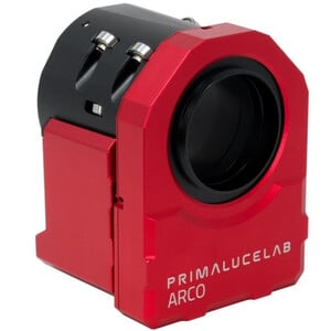 PrimaLuceLab Enfoque ESATTO 2 con Rotador ARCO 2