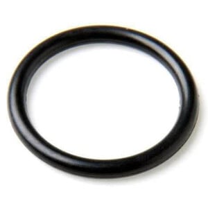 Lunt Solar Systems Spare O-Ring 32mm for PT-Piston LS60T- LS152T