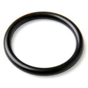 Lunt Solar Systems O-ring 34mm voor druktuner van MT & THa Zonnetelescopen