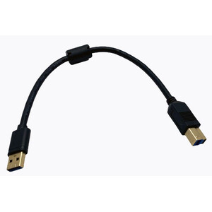 PegasusAstro Cavo USB 3.0-A Male - USB 3.0-B Male